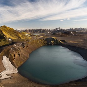iceland-lake-by-andre-ermolaev
